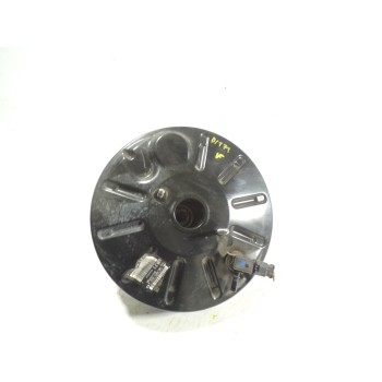 SERVOFRENO 1610017780 9814457780 03787235014