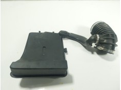 Recambio de moldura para bmw 8 coupé (g15, f92) 840 d xdrive referencia OEM IAM 13718571706 1371857504102 