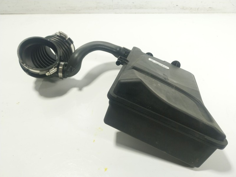 Recambio de moldura para bmw 8 coupé (g15, f92) 840 d xdrive referencia OEM IAM 13718571706 1371857504102 