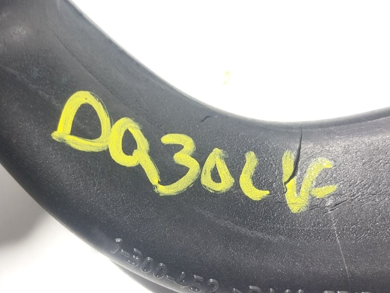 Recambio de moldura para bmw 8 coupé (g15, f92) 840 d xdrive referencia OEM IAM 13718571706 1371857504102 