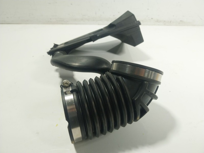 Recambio de moldura para bmw 8 coupé (g15, f92) 840 d xdrive referencia OEM IAM 13718571706 1371857504102 