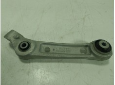 Recambio de brazo suspension superior delantero izquierdo para bmw 8 coupé (g15, f92) 840 d xdrive referencia OEM IAM 3110688690 2