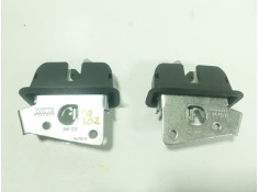 Recambio de moldura para bmw 8 coupé (g15, f92) 840 d xdrive referencia OEM IAM 52207465727 746572805 52207465728