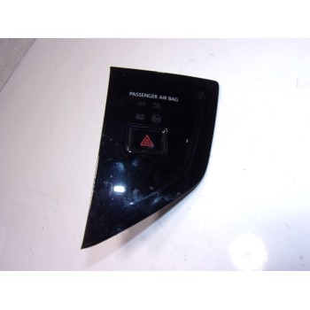WARNING 2G0953509KQU 2G0953509K 