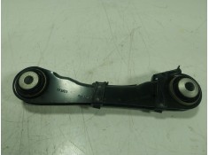 Recambio de brazo suspension superior trasero izquierdo para bmw 8 coupé (g15, f92) 840 d xdrive referencia OEM IAM 33326867537  2