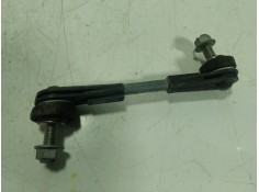 Recambio de tirante delantero izquierdo para bmw 8 coupé (g15, f92) 840 d xdrive referencia OEM IAM 31306861485 686148503  2