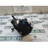 Recambio de palanca cambio para lexus gs (gs/us/ws19) 3.0 v6 24v cat referencia OEM IAM 3355030B00  