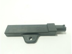 Recambio de modulo electronico para bmw 8 coupé (g15, f92) 840 d xdrive referencia OEM IAM 65206832066 6520683206601 