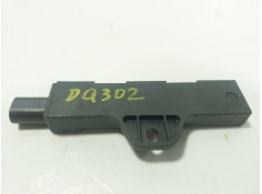 Recambio de modulo electronico para bmw 8 coupé (g15, f92) 840 d xdrive referencia OEM IAM 65206832066 6520683206601  2