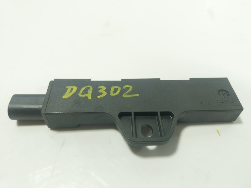 Recambio de modulo electronico para bmw 8 coupé (g15, f92) 840 d xdrive referencia OEM IAM 65206832066 6520683206601 