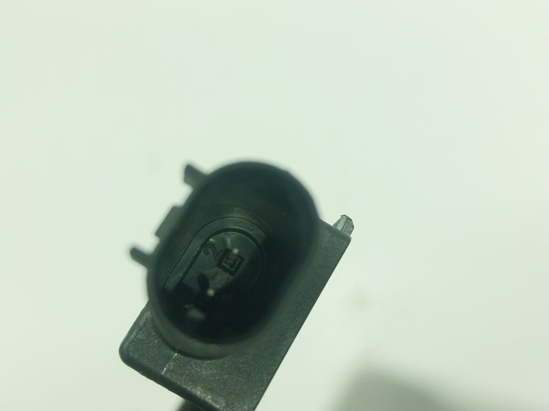 Recambio de modulo electronico para bmw 8 coupé (g15, f92) 840 d xdrive referencia OEM IAM 65206832066 6520683206601 