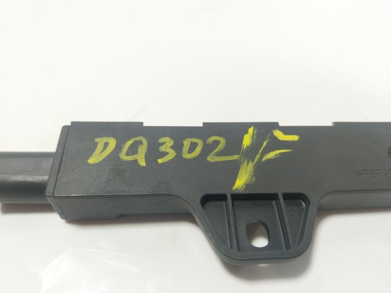 Recambio de modulo electronico para bmw 8 coupé (g15, f92) 840 d xdrive referencia OEM IAM 65206832066 6520683206601 