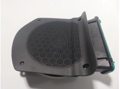 Recambio de modulo electronico para bmw 8 coupé (g15, f92) 840 d xdrive referencia OEM IAM 65132622471 2748011601 