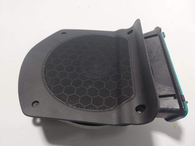 Recambio de modulo electronico para bmw 8 coupé (g15, f92) 840 d xdrive referencia OEM IAM 65132622471 2748011601 