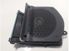 Recambio de modulo electronico para bmw 8 coupé (g15, f92) 840 d xdrive referencia OEM IAM 65132622471 2748011601  2