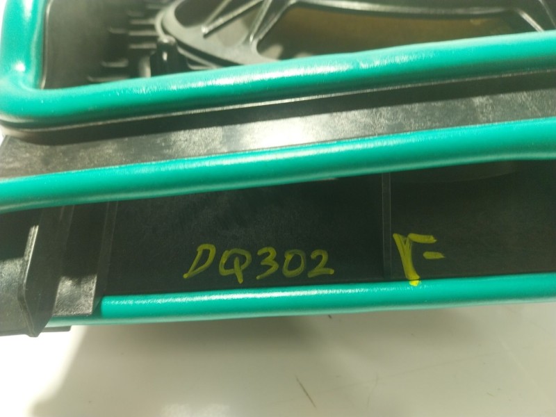 Recambio de modulo electronico para bmw 8 coupé (g15, f92) 840 d xdrive referencia OEM IAM 65132622471 2748011601 