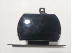 Recambio de modulo electronico para bmw 8 coupé (g15, f92) 840 d xdrive referencia OEM IAM 66315A589B4  