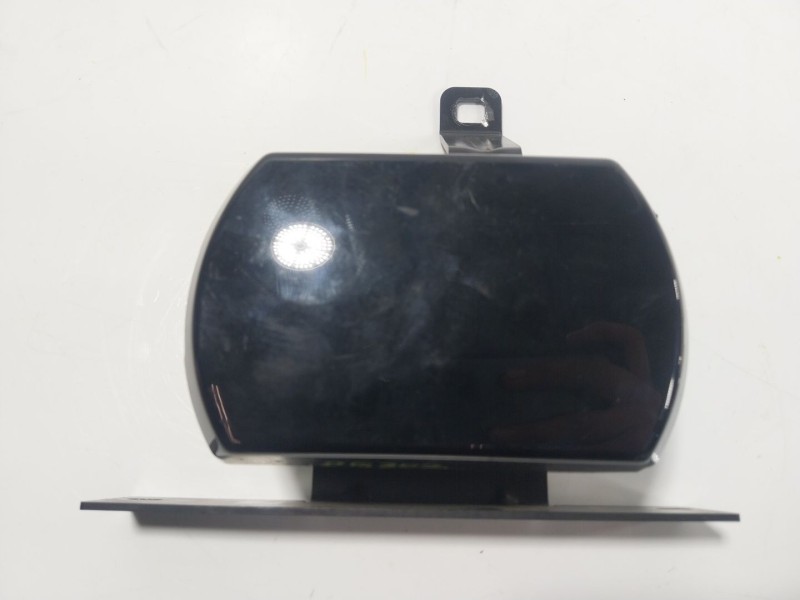 Recambio de modulo electronico para bmw 8 coupé (g15, f92) 840 d xdrive referencia OEM IAM 66315A589B4  