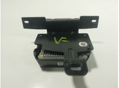 Recambio de modulo electronico para bmw 8 coupé (g15, f92) 840 d xdrive referencia OEM IAM 66315A589B4   2