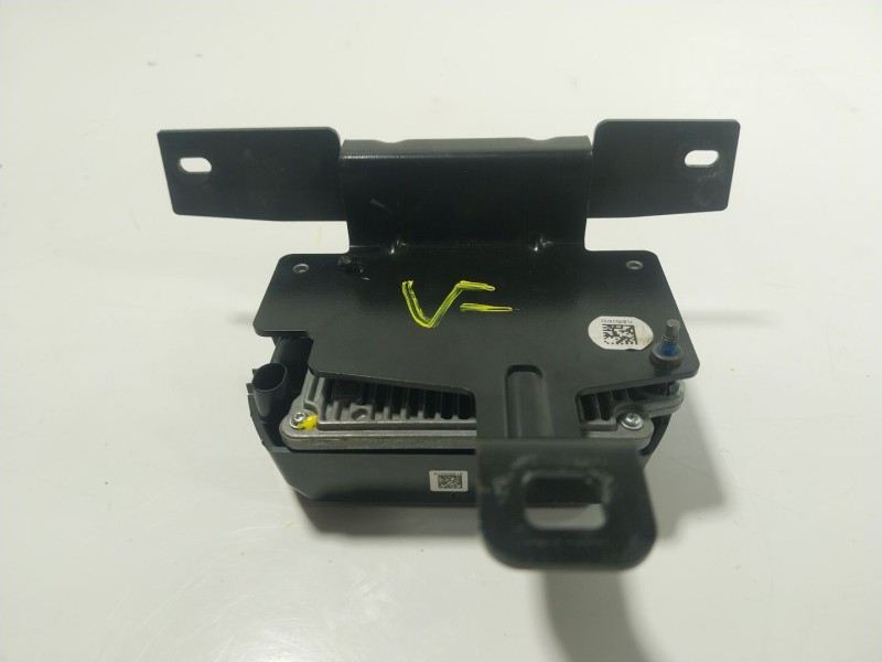 Recambio de modulo electronico para bmw 8 coupé (g15, f92) 840 d xdrive referencia OEM IAM 66315A589B4  