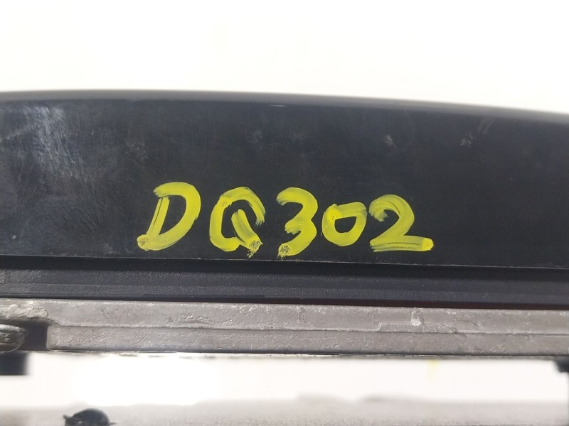 Recambio de modulo electronico para bmw 8 coupé (g15, f92) 840 d xdrive referencia OEM IAM 66315A589B4  