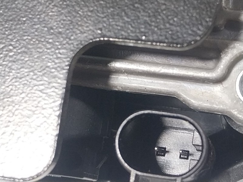 Recambio de modulo electronico para bmw 8 coupé (g15, f92) 840 d xdrive referencia OEM IAM 66315A589B4  