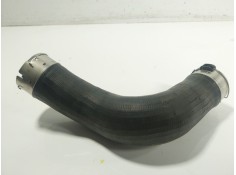 Recambio de tubo intercooler para bmw 8 coupé (g15, f92) 840 d xdrive referencia OEM IAM 11618571025 85710250 