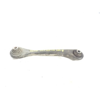BRAZO SUSPENSION INFERIOR TRASERO DERECHO 1K0501530C 