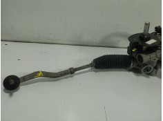 Recambio de cremallera direccion para peugeot 2008 i (cu_) 1.5 bluehdi 100 referencia OEM IAM 1665626680 9822422880  2