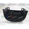 Recambio de mando calefaccion / aire acondicionado para chevrolet matiz 1.0 cat referencia OEM IAM   