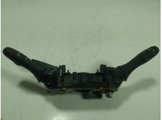 Recambio de mando luces para renault trafic iii furgoneta (fg_) 2.0 dci 130 (fgmy) referencia OEM IAM 255679437R 255679437R  2