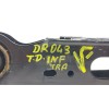 Recambio de brazo suspension inferior trasero derecho para toyota rav 4 v (_a5_, _h5_) 2.5 hybrid (axap54) referencia OEM IAM 48