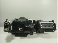 Recambio de calefaccion entera normal para bmw 4 coupé (g22, g82) 420 d mild-hybrid xdrive referencia OEM IAM 64119382878  