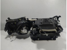 Recambio de calefaccion entera normal para bmw 4 coupé (g22, g82) 420 d mild-hybrid xdrive referencia OEM IAM 64119382878   2