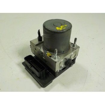 ABS 4541RY 9674804480 0265951416