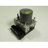 Recambio de abs para citroën c5 berlina 2.0 hdi fap referencia OEM IAM 4541RY 9674804480 0265951416