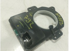 Recambio de modulo electronico para renault trafic iii furgoneta (fg_) 2.0 dci 130 (fgmy) referencia OEM IAM 285T36451R 285T3645 2