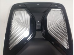 Recambio de piloto interior para bmw 4 coupé (g22, g82) 420 d mild-hybrid xdrive referencia OEM IAM 61315A8A112 5A5A51101  2