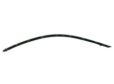 Recambio de moldura para bmw 8 coupé (g15, f92) 840 d xdrive referencia OEM IAM 51767456087 745608713  2