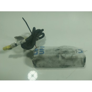AIRBAG LATERAL DELANTERO IZQUIERDO 889103U000 889103U000 