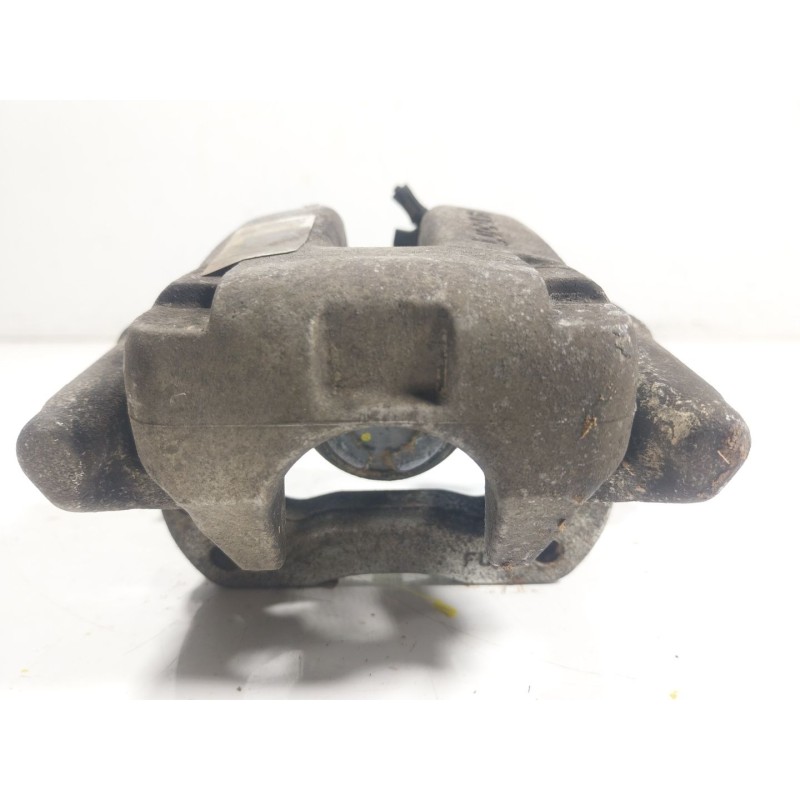 Recambio de pinza freno trasera izquierda para opel crossland x / crossland (p17, p2qo) 1.2 (75) referencia OEM IAM 3645010 3205
