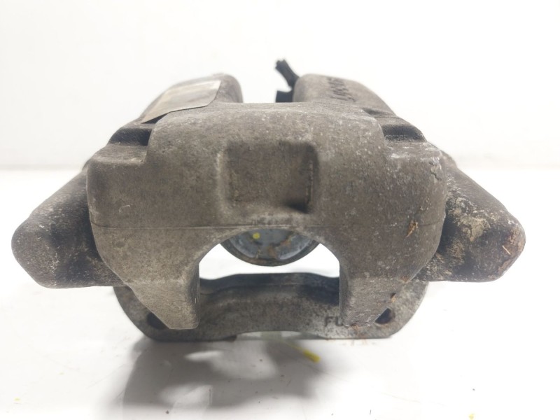 Recambio de pinza freno trasera izquierda para opel crossland x / crossland (p17, p2qo) 1.2 (75) referencia OEM IAM 3645010 3205