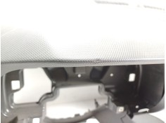 Recambio de salpicadero para opel crossland x / crossland (p17, p2qo) 1.2 (75) referencia OEM IAM 39138035  39136841 2