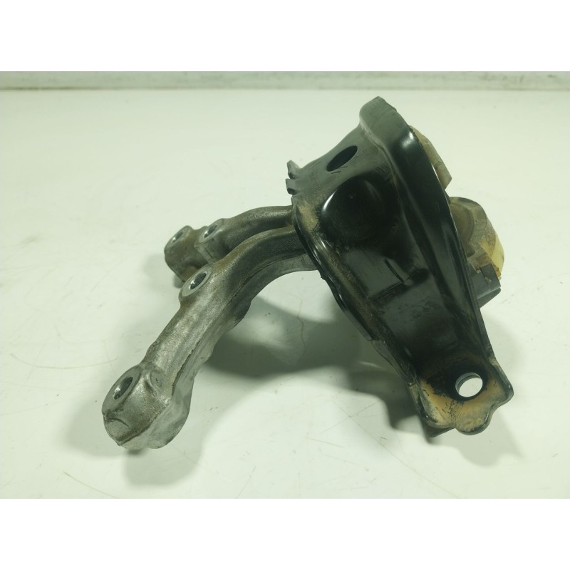 Recambio de soporte motor derecho para opel crossland x / crossland (p17, p2qo) 1.2 (75) referencia OEM IAM 9678251480 968170658