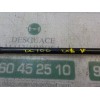 Recambio de amortiguador capot para volkswagen golf vi (5k1) rabbit bluemotion referencia OEM IAM 5K0823359D  