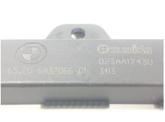 Recambio de modulo electronico para bmw 4 coupé (g22, g82) 420 d mild-hybrid xdrive referencia OEM IAM 65206832066 6520683206601 2