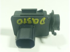 Recambio de modulo electronico para bmw 4 coupé (g22, g82) 420 d mild-hybrid xdrive referencia OEM IAM 64119872065 6411987206501 2