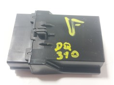 Recambio de modulo electronico para bmw 4 coupé (g22, g82) 420 d mild-hybrid xdrive referencia OEM IAM 61355A06AC2 61355A06A2C01 2