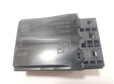 Recambio de modulo electronico para bmw 4 coupé (g22, g82) 420 d mild-hybrid xdrive referencia OEM IAM 61355A06AC2 61355A06AC201