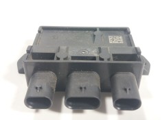 Recambio de modulo electronico para bmw 4 coupé (g22, g82) 420 d mild-hybrid xdrive referencia OEM IAM 61355A69F87 613524162310 